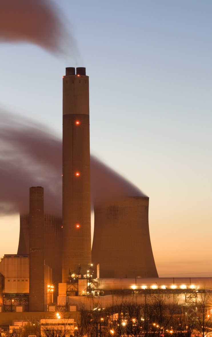 Carbon and energy/publics and&nbsp;politics