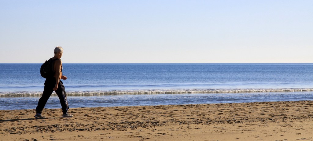 Coronavirus and mental health: Risks, protective factors and&nbsp;care