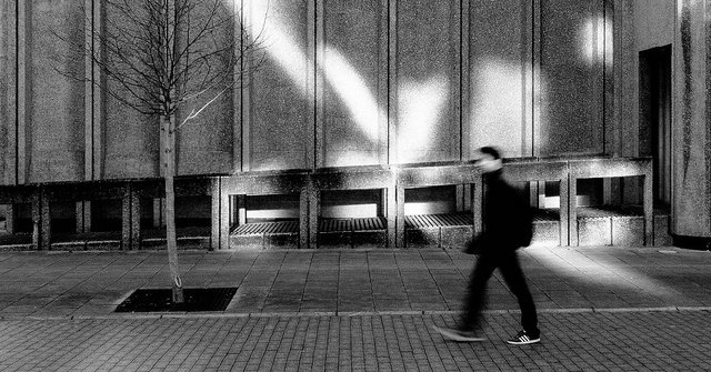 Responsible research and innovation in the UK university: the politics of research&nbsp;governance