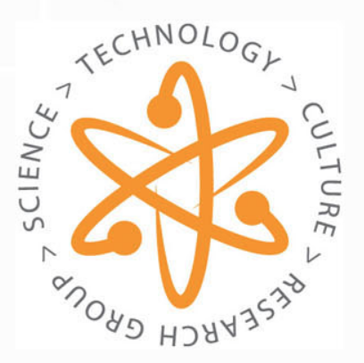 Science, Technology & Culture: In memory of Christopher Johnson (1958-2017)