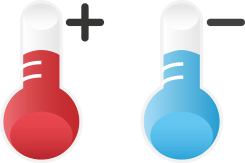 temperature-157127_1280