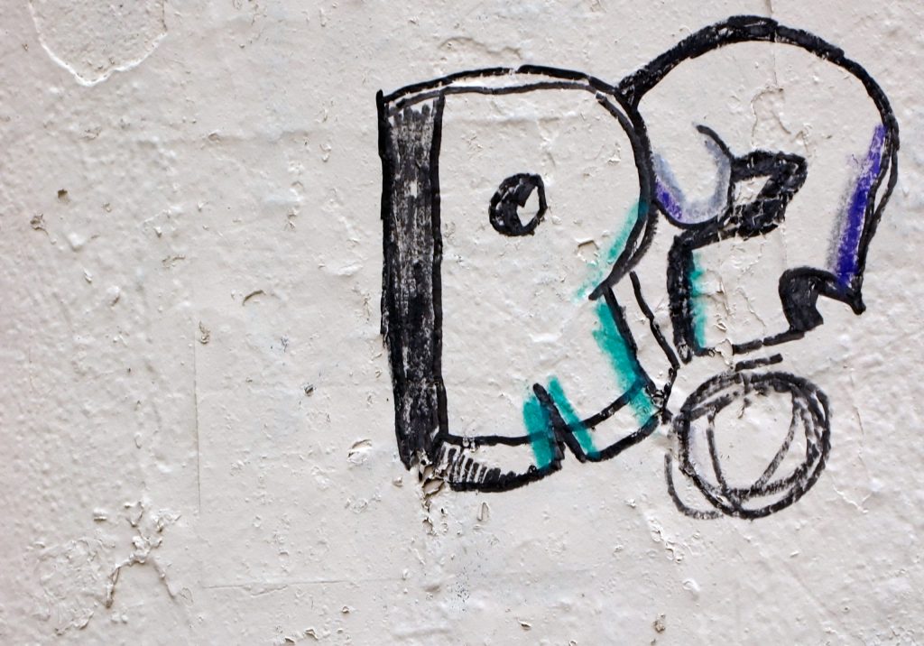 What R we talking about? Pandemics and&nbsp;numbers