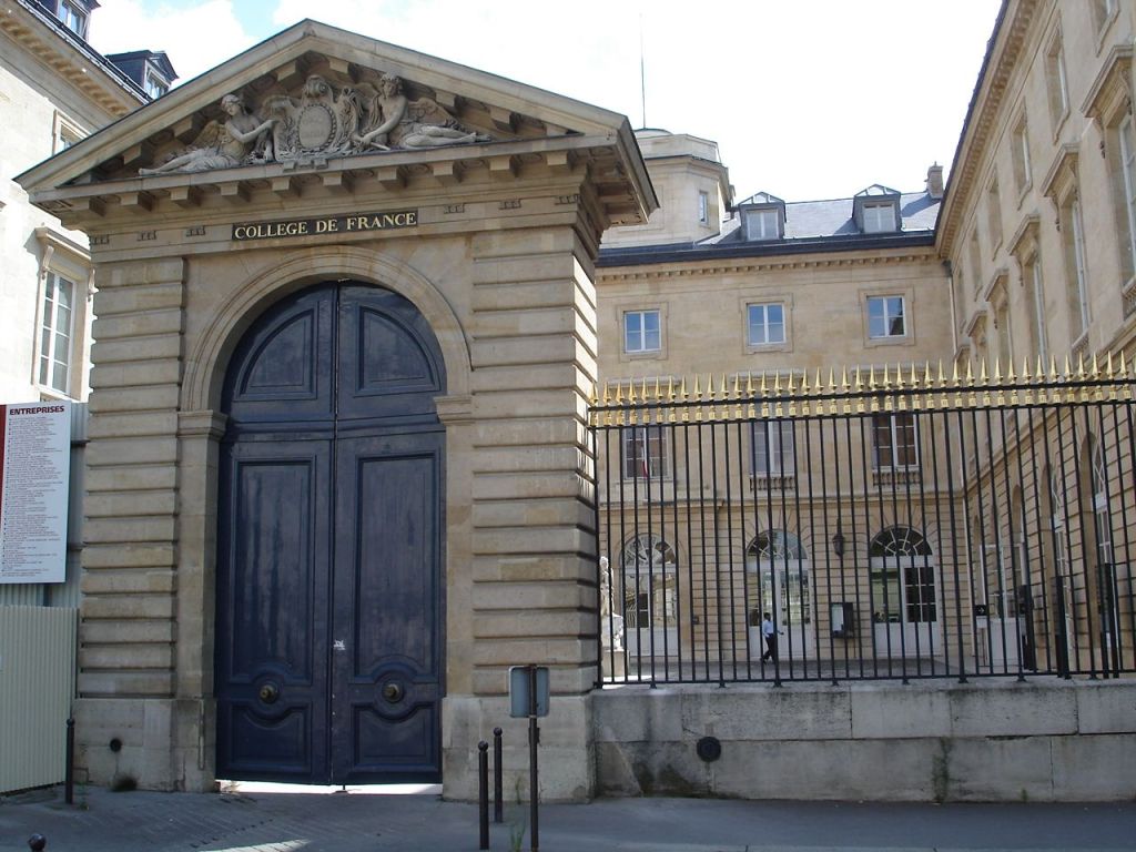 Epigenetics: Between fundamental science and fantastic&nbsp;expectations