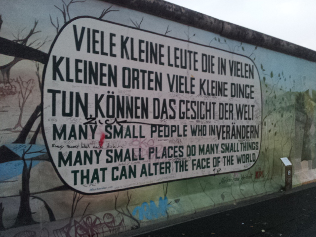 Citizen science