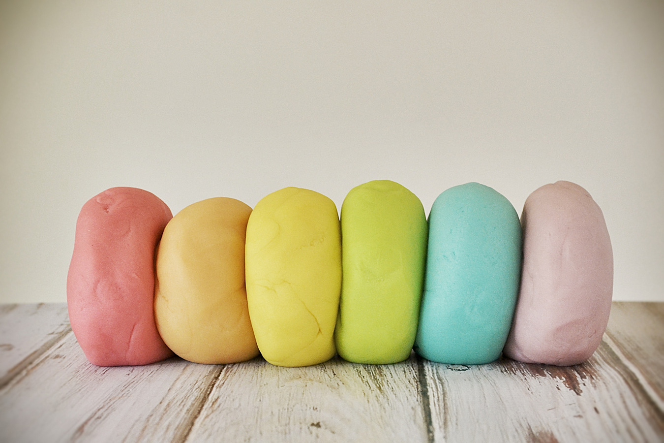 Making sense of plasticity