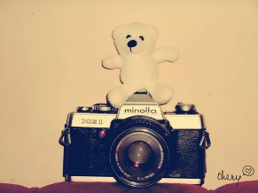 the_real_vintage_camera_by_teribi_chan-d4ihpho