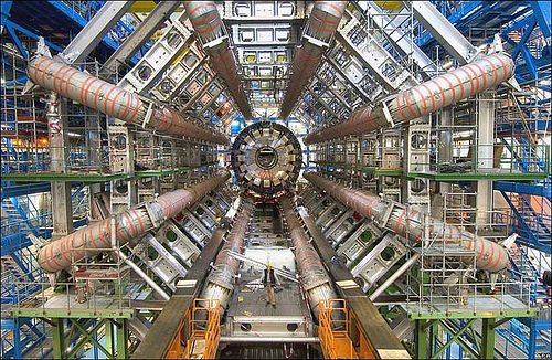 Rebuttal to “The privatisation of science is not in the public interest”