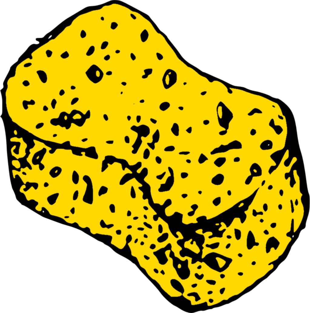 Whiplash, sponges and blizzards of embers: Exploring wildfire&nbsp;metaphors