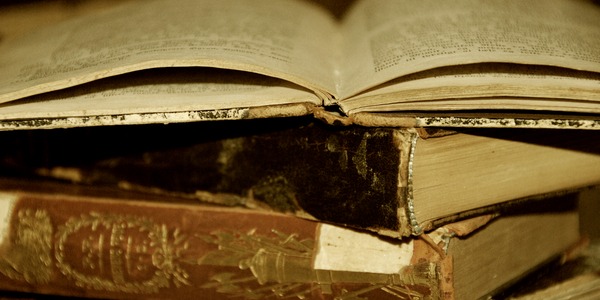 The story of ‘of’