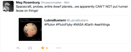 Screen Shot 2015-07-15 at 16.06.27