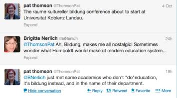 Screen shot 2013-10-05 at 11.33.07