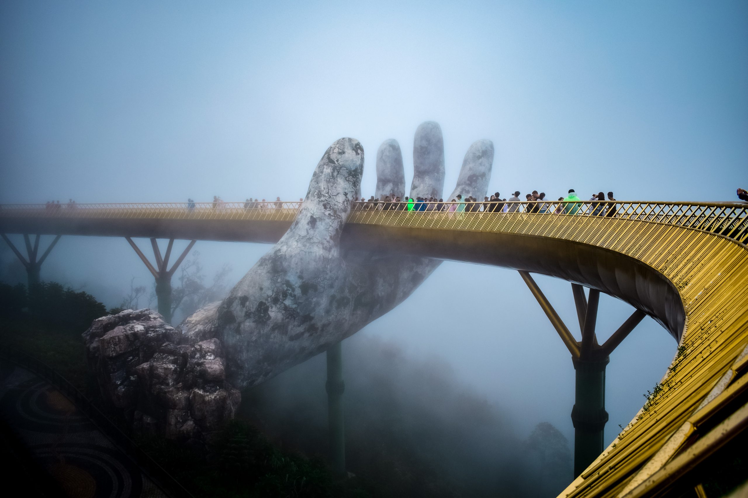 Bridge or Barrier – Does generative AI contribute to more culturally inclusive higher education and research?
