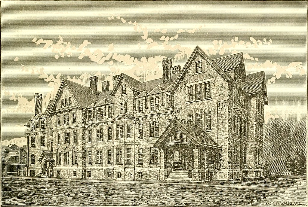 Grace de Laguna: A forgotten pioneer in the history of the language&nbsp;sciences