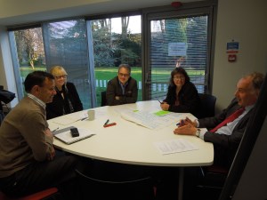 Photo by Eleanor Hadley Kershaw