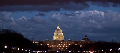 Weather 1, Climategate&nbsp;0