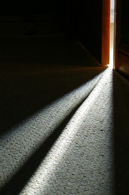 Inside climate science: the opening and closing of IPCC&nbsp;expertise