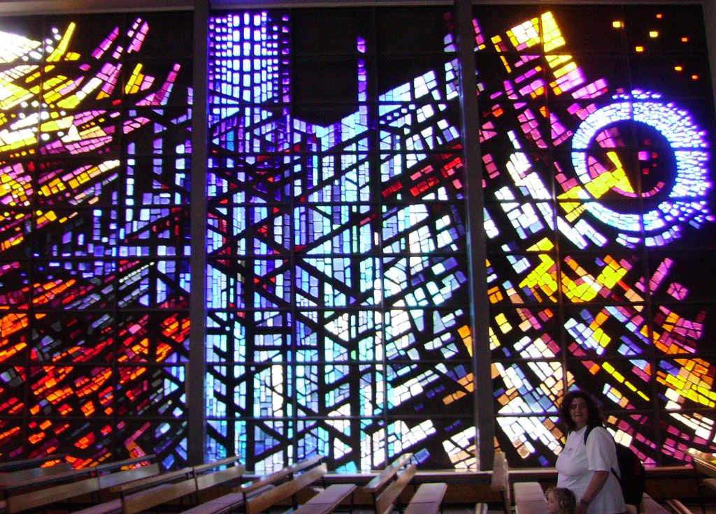 Making the invisible visible: On the meanings of transparency