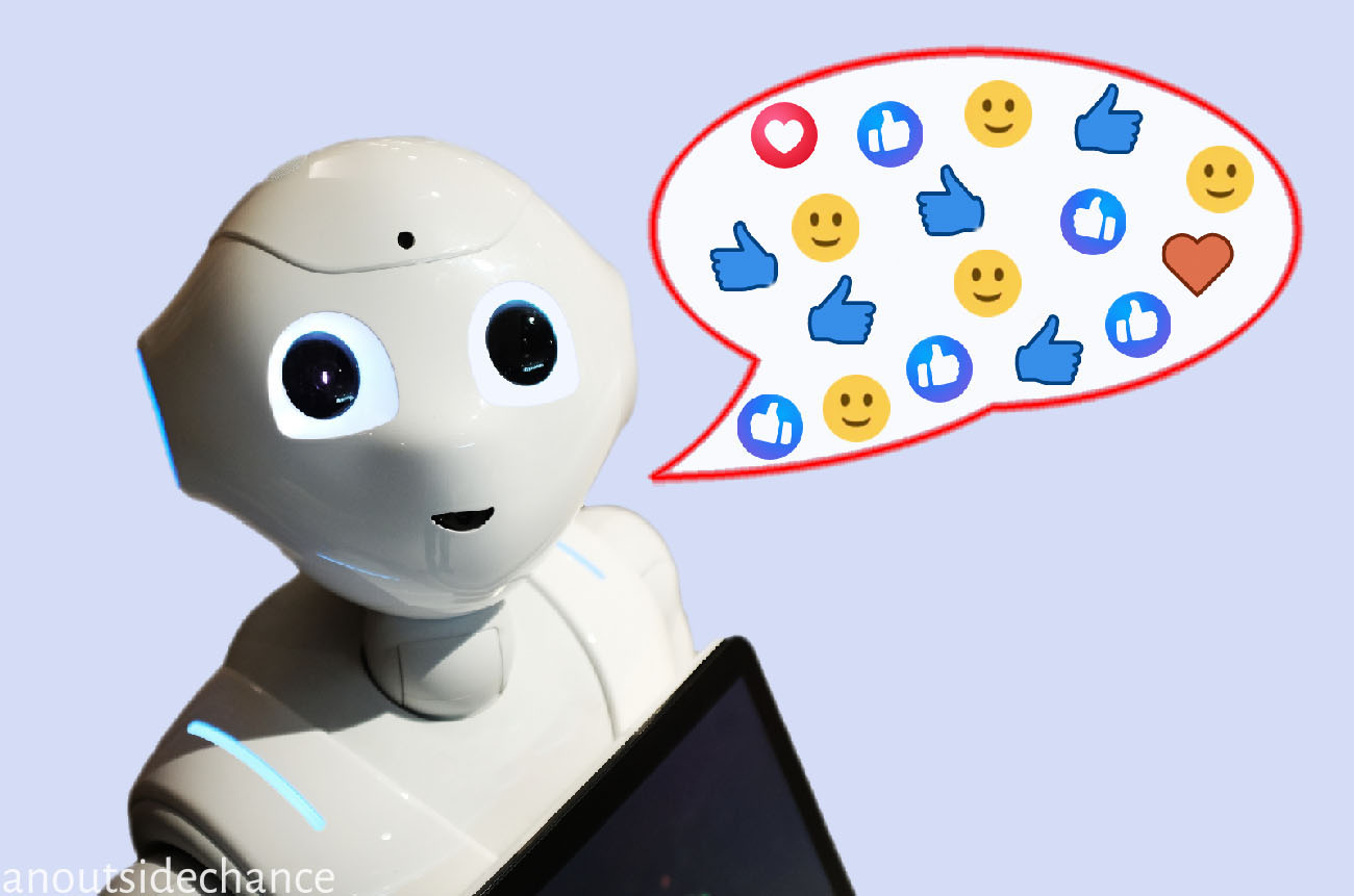 Chatting with chatbots about the climate crisis