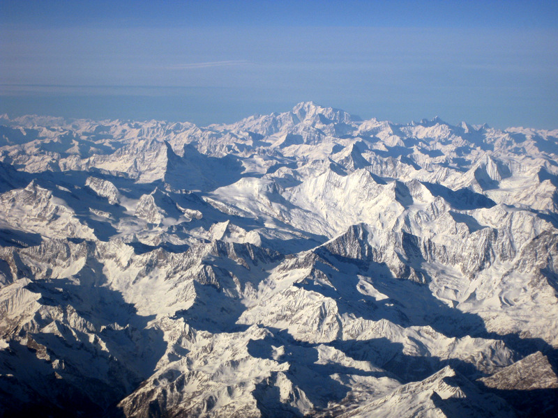 What is science communication? Reflecting on one fall-out from the Cox/Ince&nbsp;debate