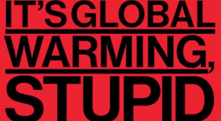 Short circuiting the language of Sandy – how to balance literalism and&nbsp;lucidity?