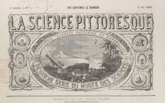 Screen Shot 2014-10-22 at 21.18.58