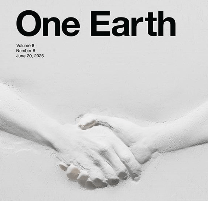 Unmuting the message