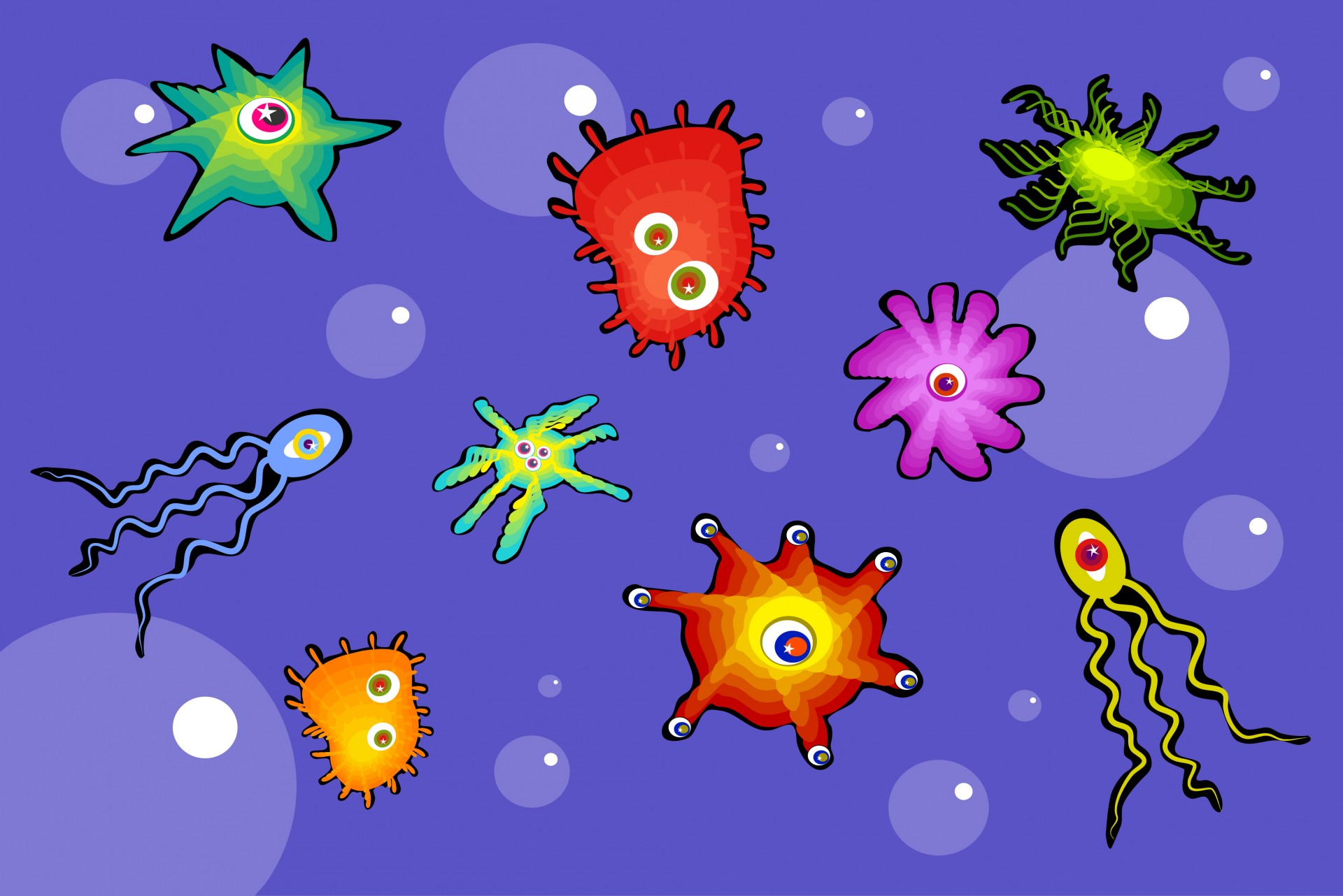 Making microbes public: A workshop report