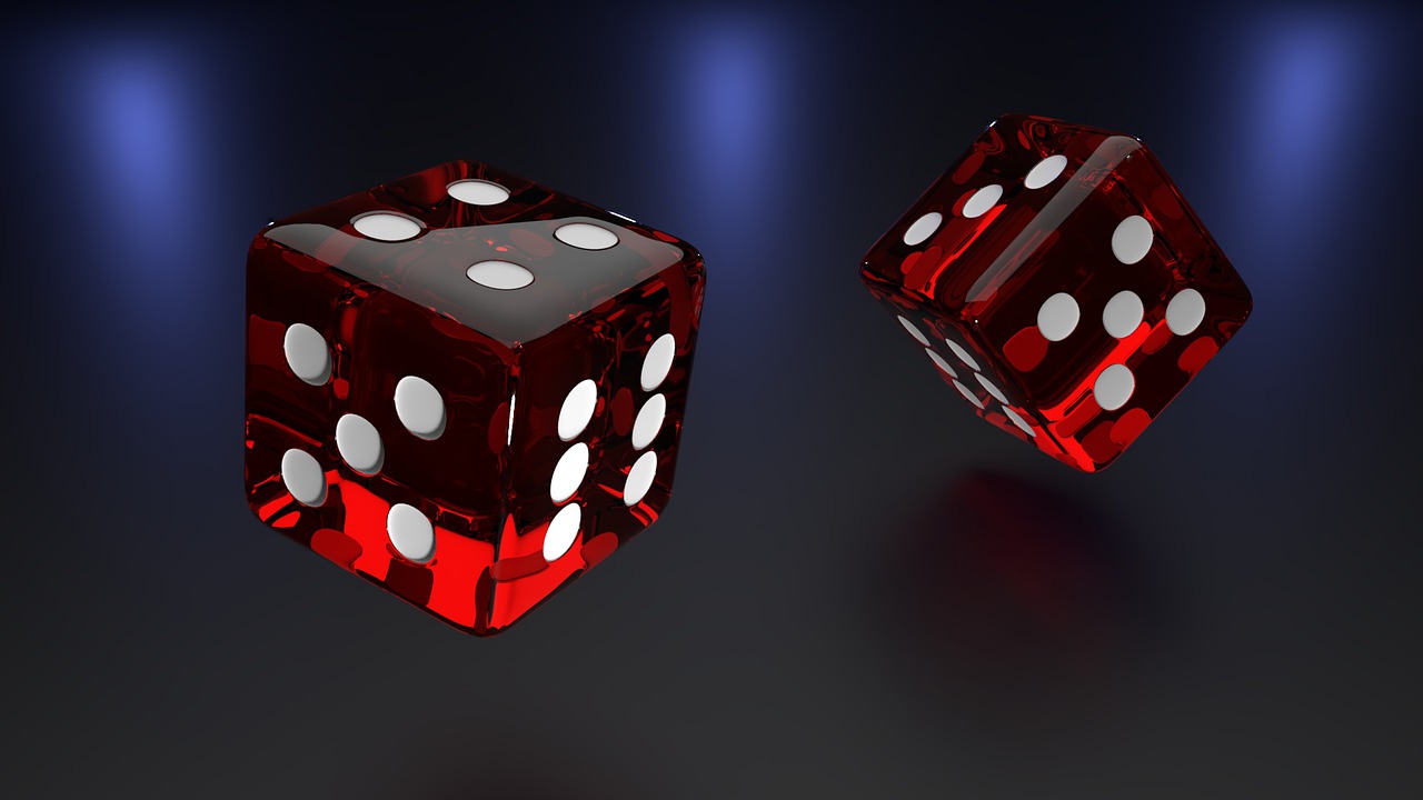 Mice, dice and copycats: Metaphors for gene drives in mammals