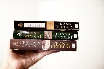 5191741904_bdafd95e4c_o