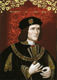 The University of Birmingham plans to close its Archaeology Department. But has the University of Leicester made Archaeology 'trendy' again following its discovery of the remains of King Richard III in a carpark?