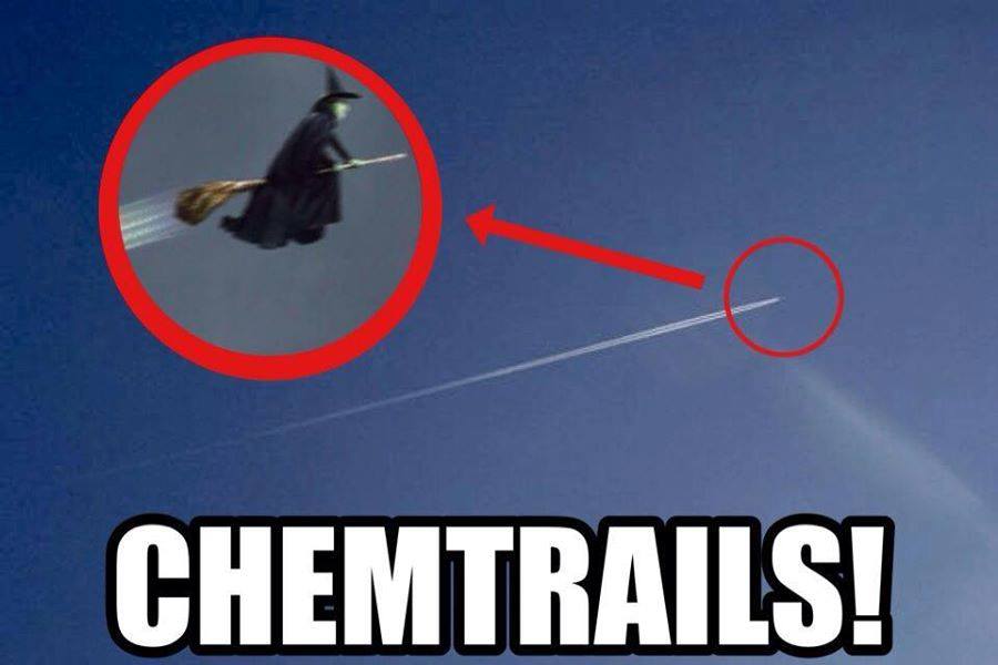 Science communication online: The influence of YouTube and the youtubing of&nbsp;influencers