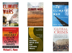 Screen Shot 2015-08-29 at 16.13.28