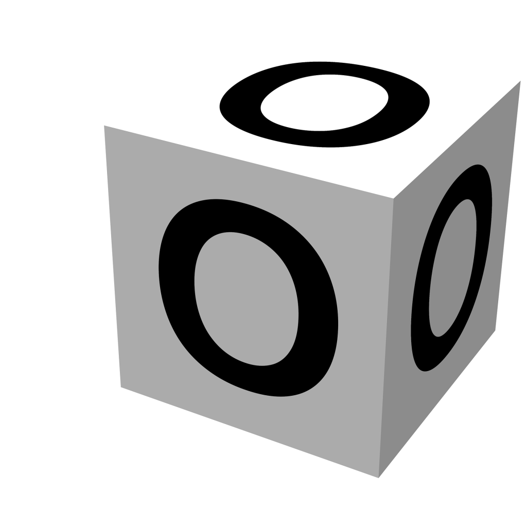 Responsibility and openness