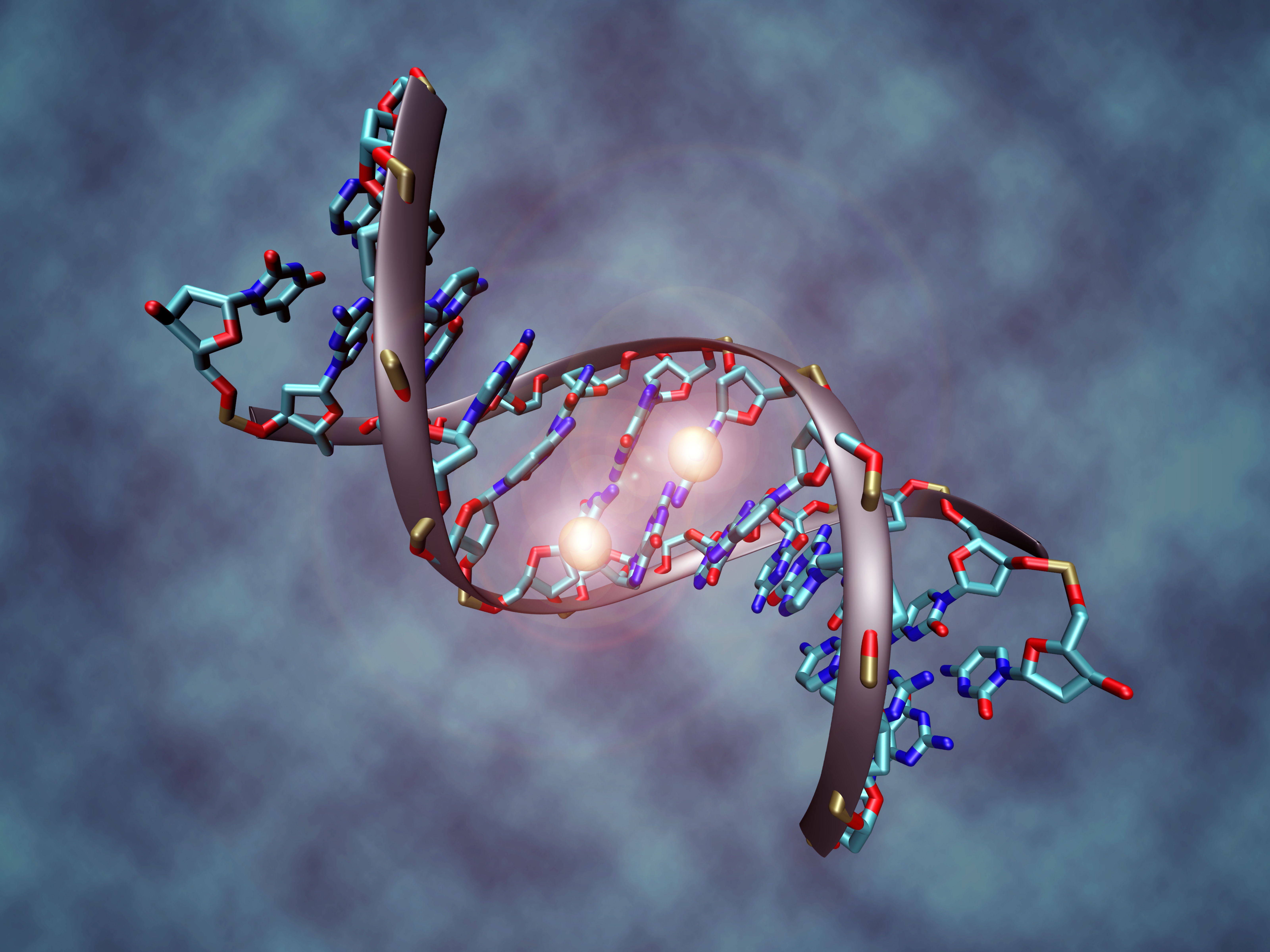 Epigenetics, hype and harm