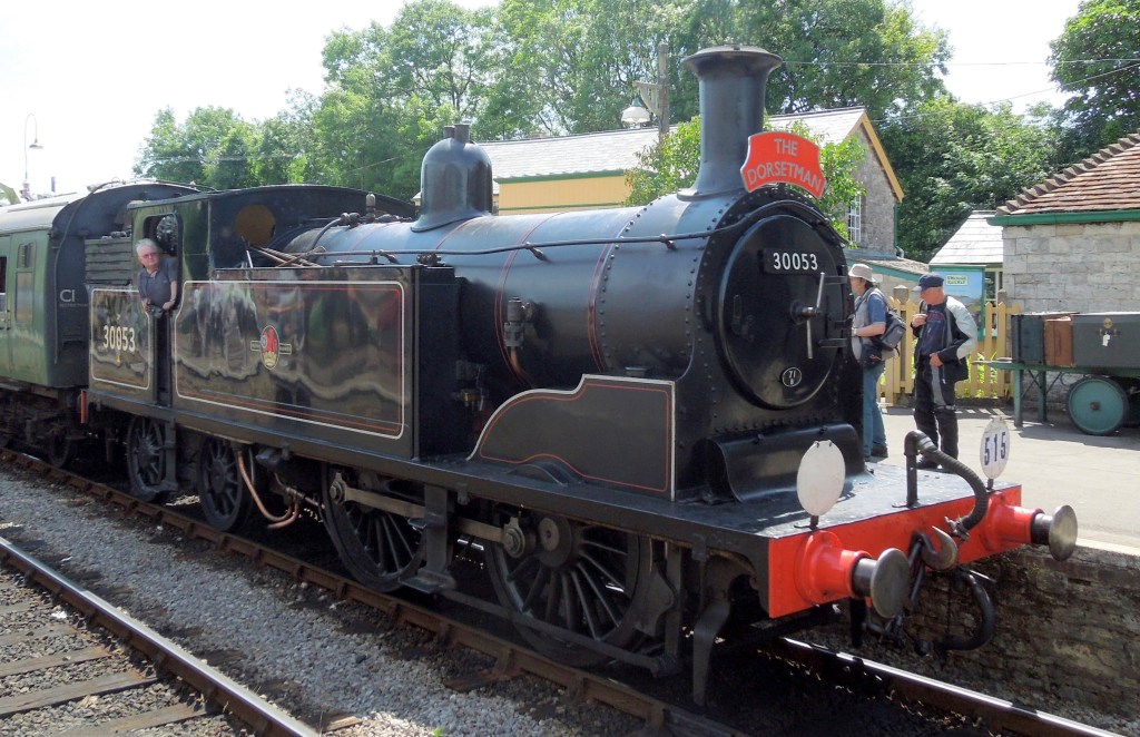 On the metaphorical origins of gene&nbsp;drives