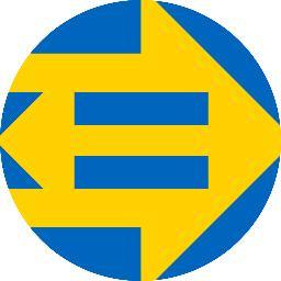 Expertise and the changing nature of universities: Reflections on a recent European Ombudsman ruling