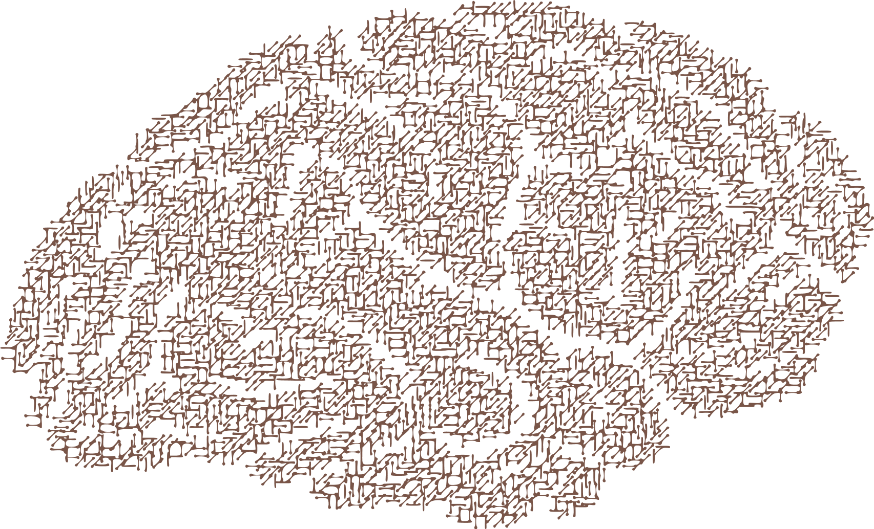 Anticipating public reactions to emerging sciences and technologies: Nano, synbio and AI