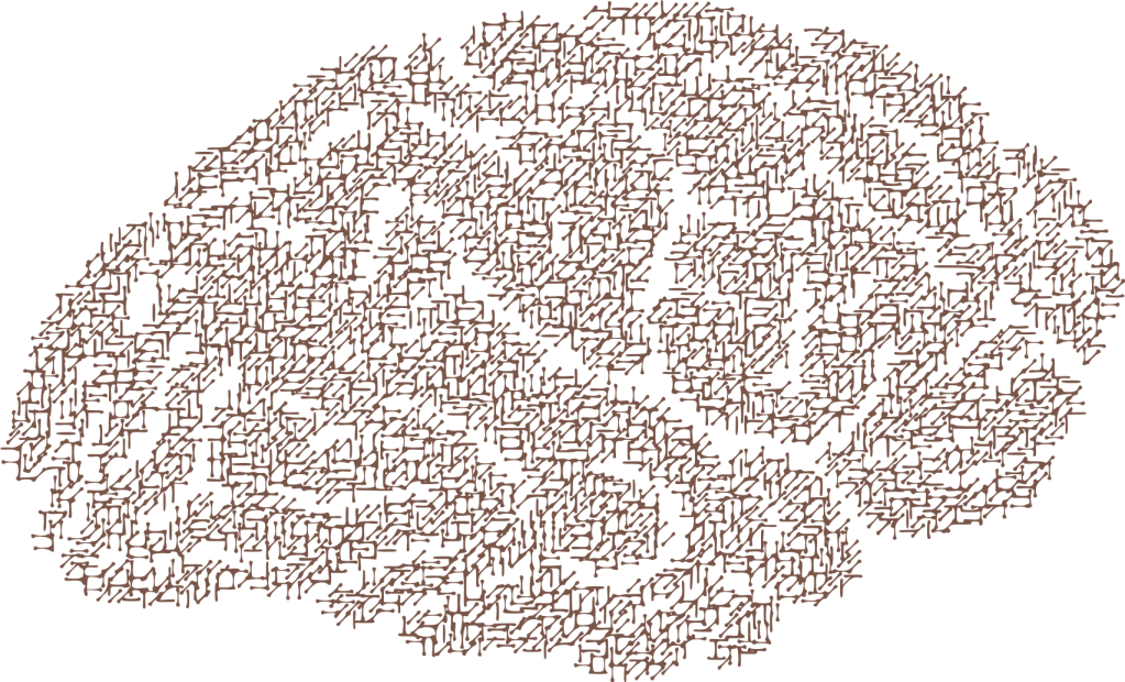 Anticipating public reactions to emerging sciences and technologies: Nano, synbio and&nbsp;AI