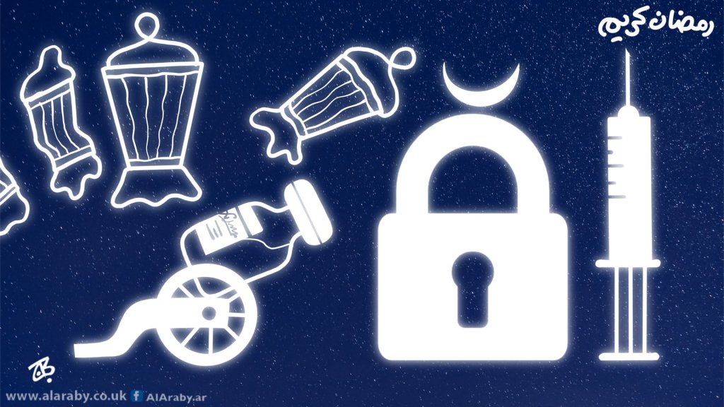 How the pandemic is shaping&nbsp;worldviews