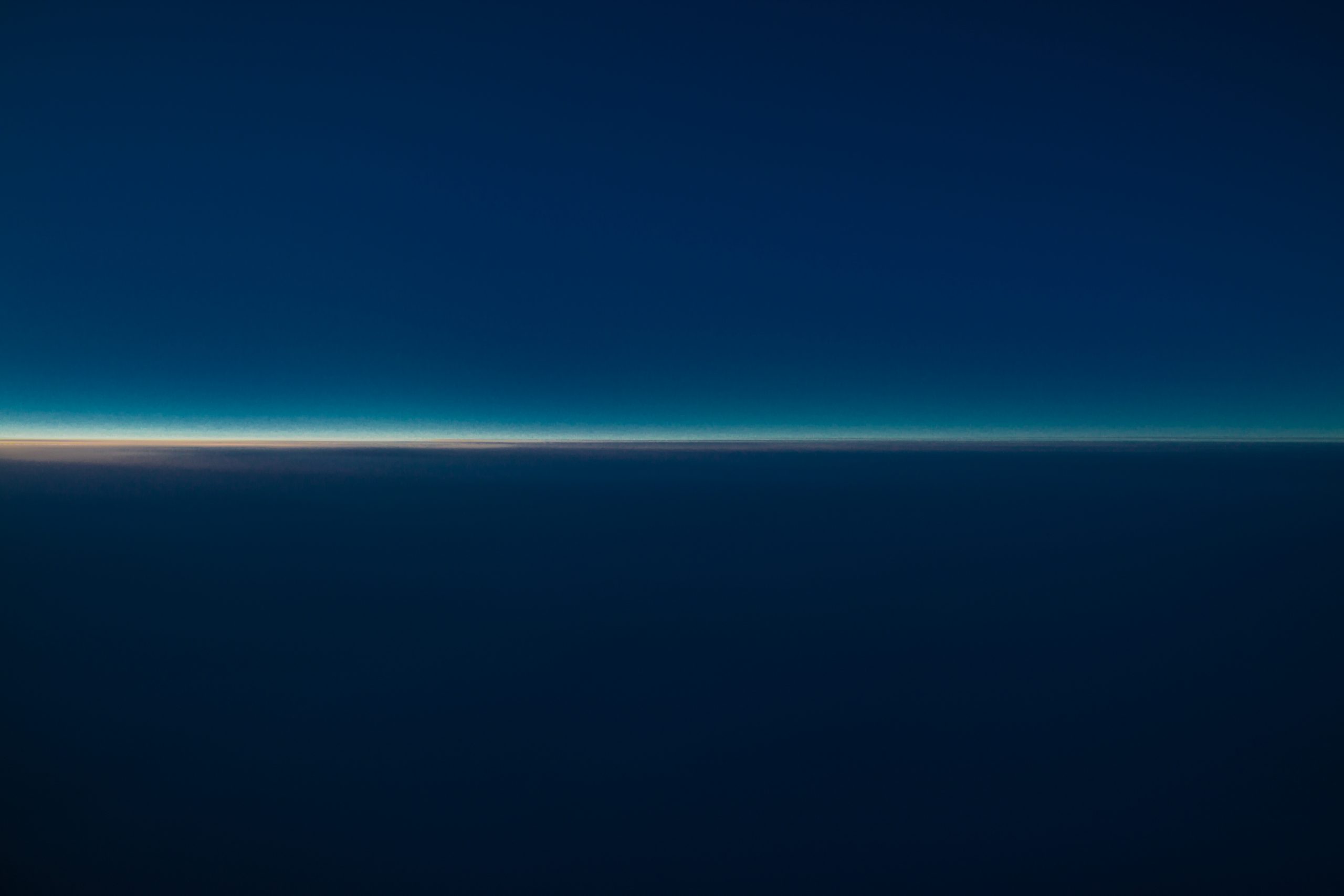 Plausible climate futures – a book review