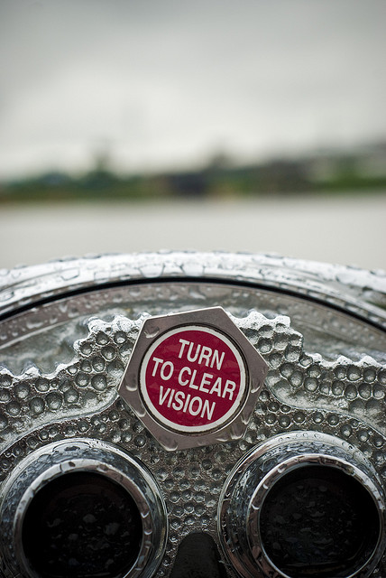 Public remaking science? Seeing Sandy, science and climate&nbsp;change