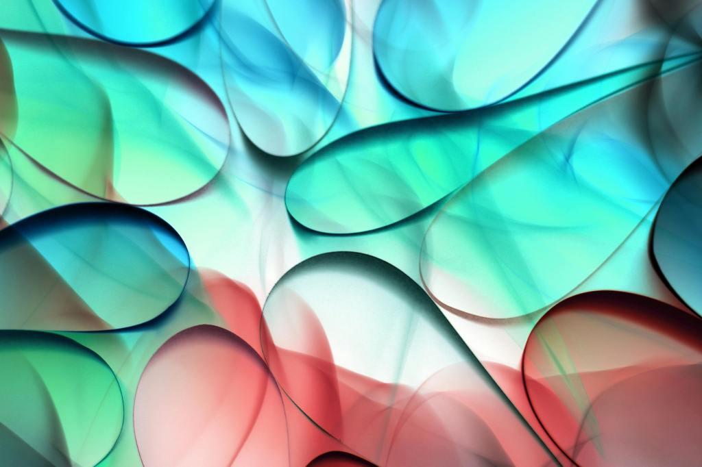 AI literacy and the case for polysemy&nbsp;awareness